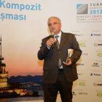 Coctail-Award-Dinner (143)